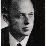 14.) Bernhard Kiekenap
