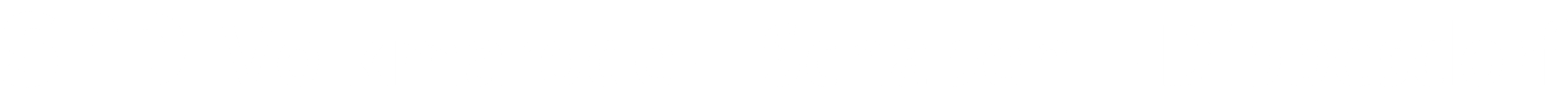 SPD Volkmarode-Schapen-Dibbesdorf