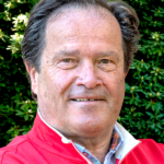 7.) Torsten Gummert