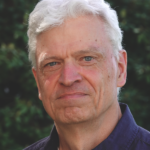 11.) Andreas Gerndt