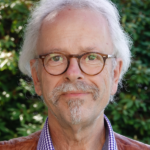 10.) Bernd Kaufmann
