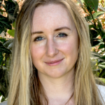 2.) Marie Meyer