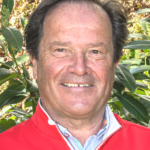 7.) Torsten Gummert